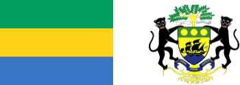 Gabon - Eau et Energie